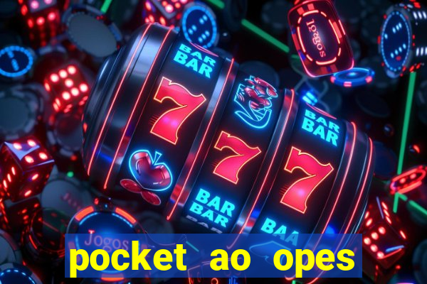 pocket ao opes binrias para iniciantes ao opes binrias